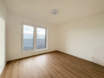 2. pokoj - Pronájem bytu 2+kk v družstevním vlastnictví 59 m², Praha 5 - Stodůlky