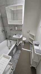 Pronájem bytu 1+kk v osobním vlastnictví 20 m², Postoloprty