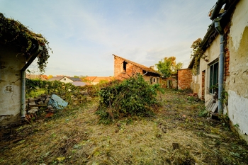 Prodej domu 96 m², Božice