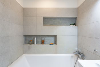 Pronájem bytu 2+kk v osobním vlastnictví 59 m², Brno