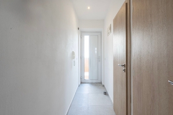 Pronájem bytu 2+kk v osobním vlastnictví 59 m², Brno