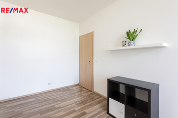 Pronájem bytu 2+kk v osobním vlastnictví 59 m², Brno