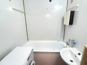 Prodej bytu 2+1 v osobním vlastnictví 59 m², Ostrava