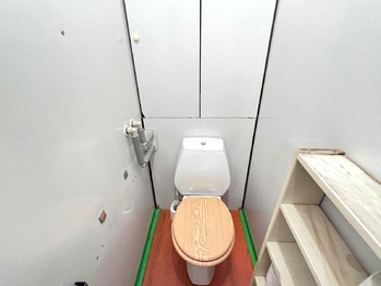 Prodej bytu 2+1 v osobním vlastnictví 59 m², Ostrava