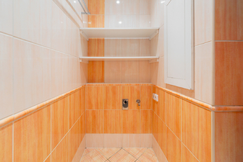 Prodej bytu 4+1 v osobním vlastnictví 85 m², Pardubice