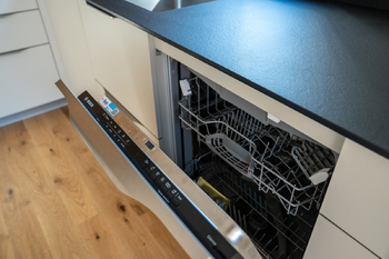 Pronájem bytu 2+kk v osobním vlastnictví 70 m², Praha 4 - Nusle