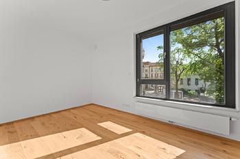 Pronájem bytu 2+kk v osobním vlastnictví 70 m², Praha 4 - Nusle
