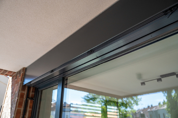 Pronájem bytu 2+kk v osobním vlastnictví 70 m², Praha 4 - Nusle