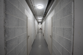 Pronájem bytu 2+kk v osobním vlastnictví 70 m², Praha 4 - Nusle