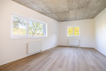 Prodej bytu 2+kk v osobním vlastnictví 56 m², Praha 9 - Hrdlořezy