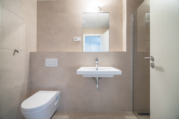 Prodej bytu 2+kk v osobním vlastnictví 56 m², Praha 9 - Hrdlořezy