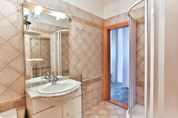 Pronájem bytu 3+kk v družstevním vlastnictví 116 m², Praha 2 - Nové Město