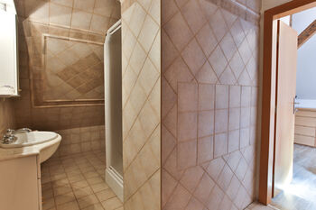 Pronájem bytu 3+kk v družstevním vlastnictví 116 m², Praha 2 - Nové Město