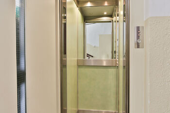 Pronájem bytu 3+kk v družstevním vlastnictví 116 m², Praha 2 - Nové Město