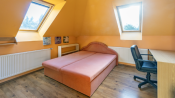 Prodej domu 180 m², Šimonovice