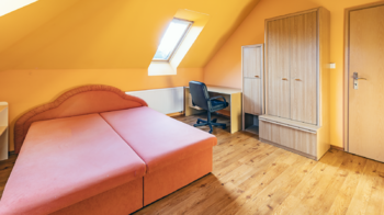 Prodej domu 180 m², Šimonovice