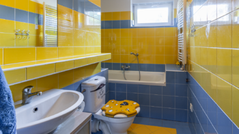 Prodej domu 180 m², Šimonovice