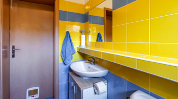 Prodej domu 180 m², Šimonovice