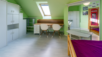 Prodej domu 180 m², Šimonovice