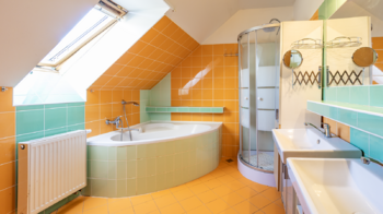 Prodej domu 180 m², Šimonovice