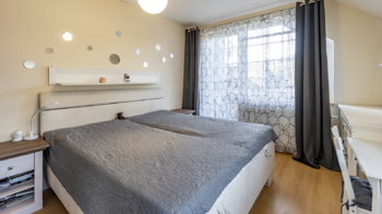 Prodej domu 180 m², Šimonovice