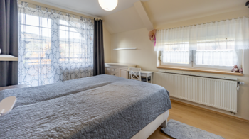 Prodej domu 180 m², Šimonovice