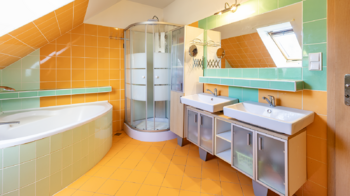 Prodej domu 180 m², Šimonovice