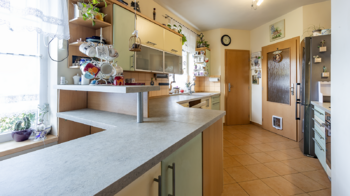 Prodej domu 180 m², Šimonovice