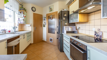 Prodej domu 180 m², Šimonovice