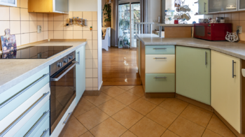 Prodej domu 180 m², Šimonovice