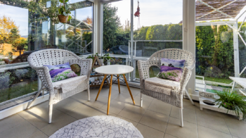 Prodej domu 180 m², Šimonovice