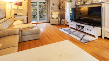 Prodej domu 180 m², Šimonovice