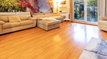 Prodej domu 180 m², Šimonovice