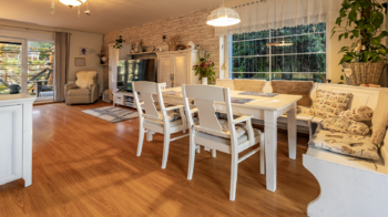 Prodej domu 180 m², Šimonovice