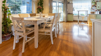 Prodej domu 180 m², Šimonovice