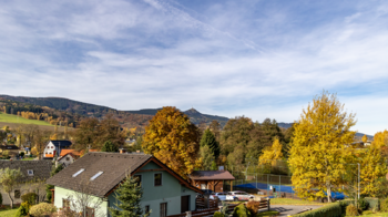 Prodej domu 180 m², Šimonovice