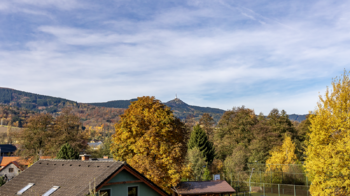 Prodej domu 180 m², Šimonovice