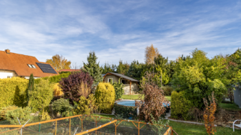 Prodej domu 180 m², Šimonovice