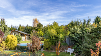 Prodej domu 180 m², Šimonovice