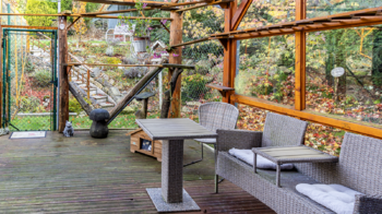 Prodej domu 180 m², Šimonovice