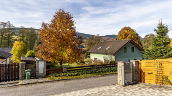 Prodej domu 180 m², Šimonovice