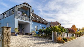 Prodej domu 180 m², Šimonovice