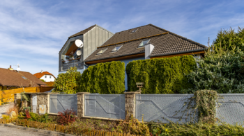 Prodej domu 180 m², Šimonovice