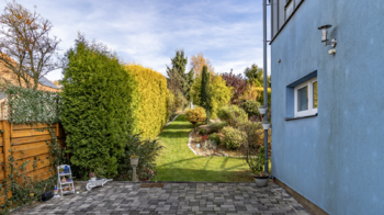 Prodej domu 180 m², Šimonovice