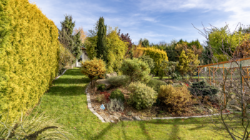 Prodej domu 180 m², Šimonovice