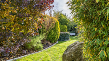 Prodej domu 180 m², Šimonovice