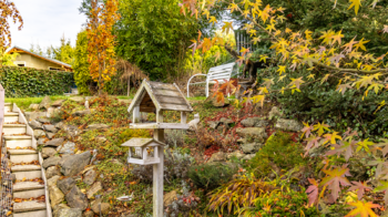 Prodej domu 180 m², Šimonovice