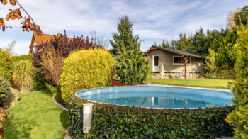 Prodej domu 180 m², Šimonovice