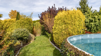 Prodej domu 180 m², Šimonovice