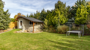 Prodej domu 180 m², Šimonovice